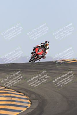 media/May-27-2023-TrackXperience (Sat) [[0386355c23]]/Level 1/Session 2 (Turns 9 and 10 Set 1)/